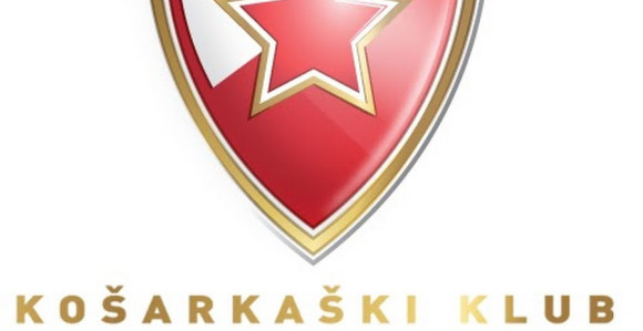 Najzad se i Zvezda oglasila oko sukoba FIBA-ABA!