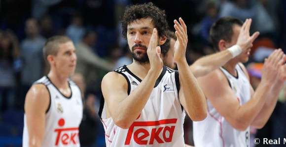Real u finalu plej-ofa!