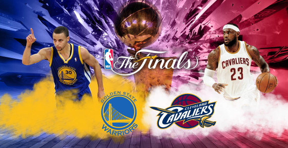 Video - NBA finale: Ubjedljivi Voriorsi došli do 2:2 u seriji!
