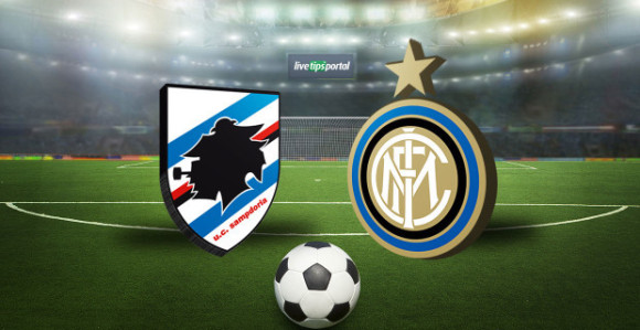 Sampdorija ''popija'' suspenziju - Inter u Evropi?!