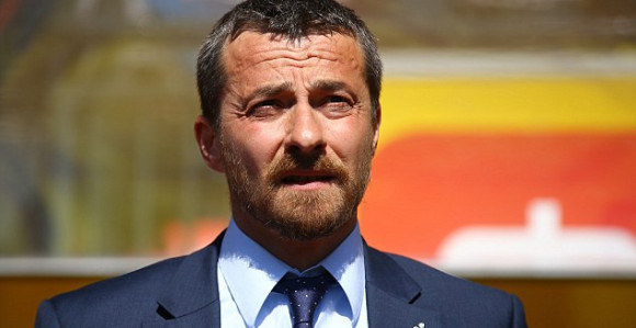 Јокан: "Орлићи" су право освежење за српски фудбал!