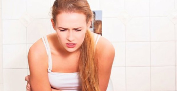 Navike opasne po zdravlje