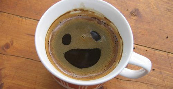 Zašto vam se nakon kafe ide u toalet?