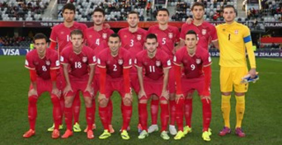 Analiza i najava: Ustani, budi se i zaljubi se... U ''Orliće''!