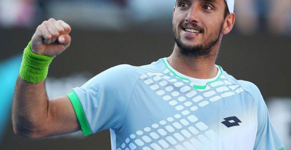 Štutgart: Troicki izbacio Čilića! U finalu na Nadala!