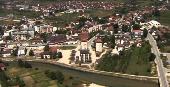 Opoziv načelnika opštine Šipovo?