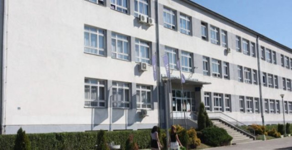 Od sutra upis u prvi razred srednjih škola