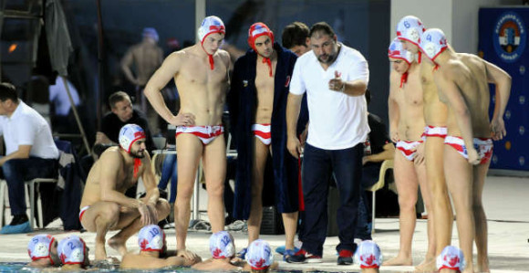 Opet veliki problemi - Zvezdin račun u blokadi!