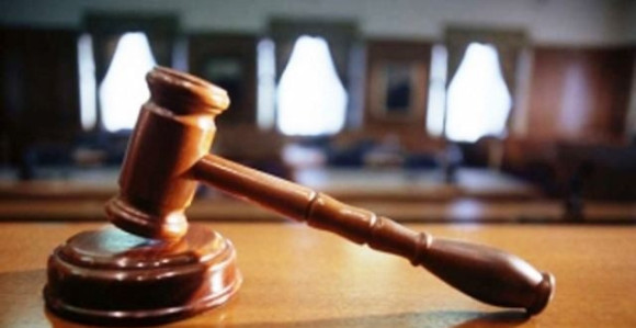 Povećanje plata sudijama i tužiocima