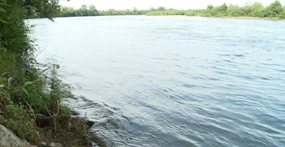 Bijeljina: Utopio se mladić u Drini