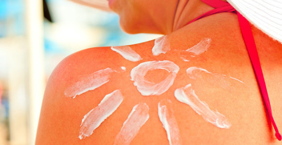 Kako ljeto može da naškodi vašoj koži