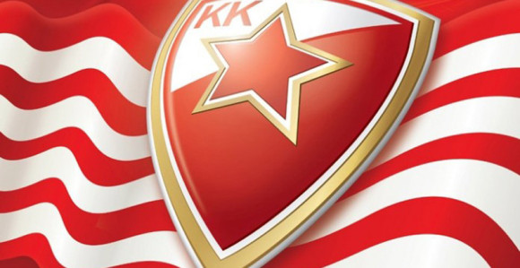 Zvezda na sastanku sa Evroligom