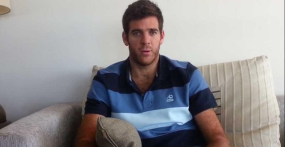 Tužno - Delpo opet mora na operaciju!