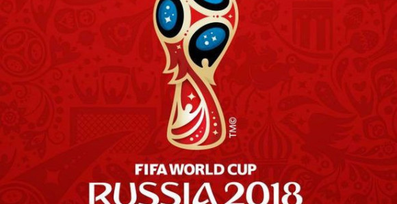''Орлови'' у трећем шеширу за СП у Русији! Ма, неко нас зеза?!