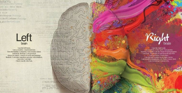 Kreativnost povećava rizik razvoja mentalnih bolesti?