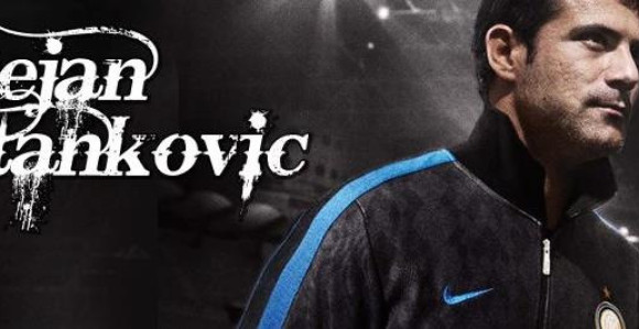Deki se vraća u Inter?!