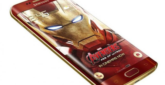 Dao više od 80.000 evra za Galaxy S6