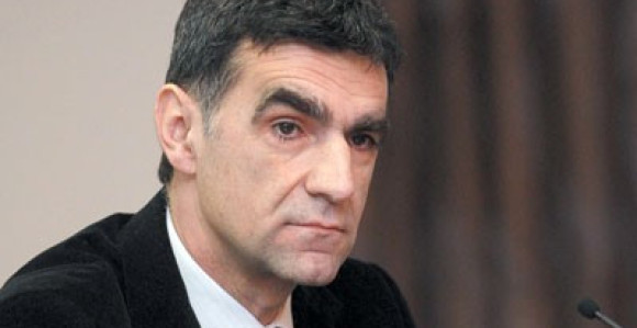 Uzalud potrošeni milioni za lobiranje
