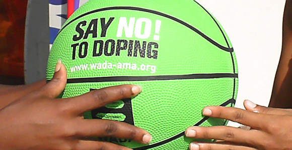 Zvanično! Evo ko se najviše dopinguje?!