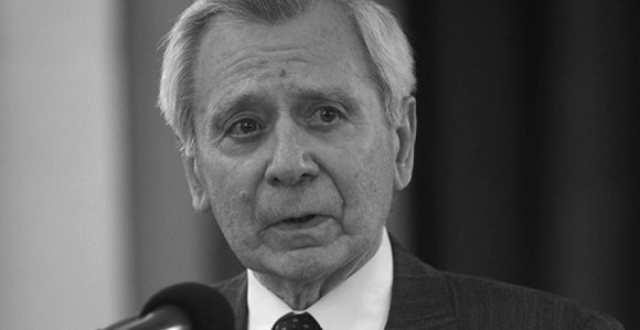 Preminuo glumac Đuza Stojiljković!