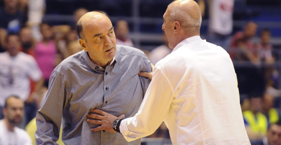 Dule: Jović pogođen?! Kako, čime?! A niko to nije video!