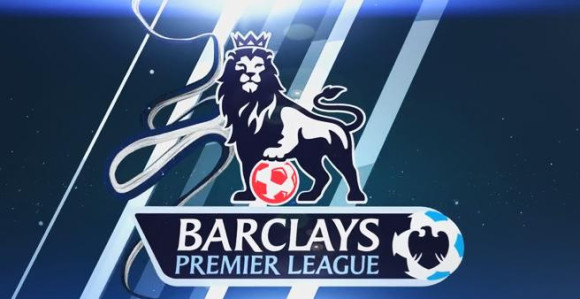 PL: Uh, kakav pakao od rasporeda za Liverpul!