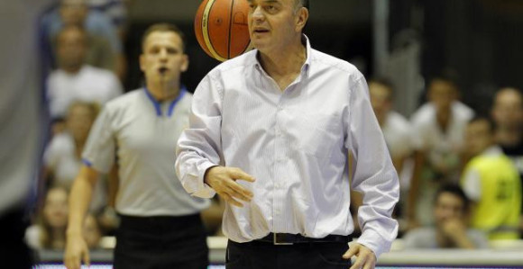 Dule: Nismo ravnopravni i sporno je mnogo toga!