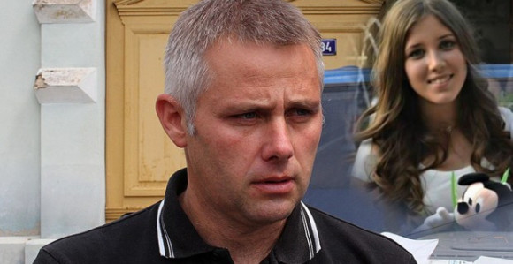 Potresna ispovIjest Igora Jurića