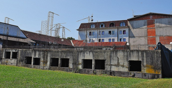 Turizam u Srpskoj: Dobrodošli u kaljugu
