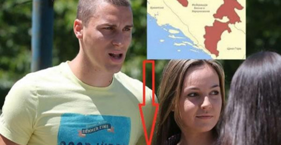 A šta kažu BH fanatikosi: Vranješ više nije "zmaj"!
