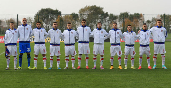 SP - ''Orlići'' u finalu! A znate li odakle je i kako sve počelo...?