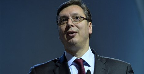 " O rezoluciji smireno, trpeljivo i strpljivo"