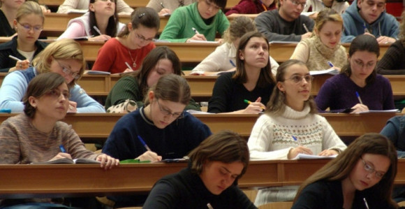 U Srpskoj mjesta ima za 6.753 brucoša