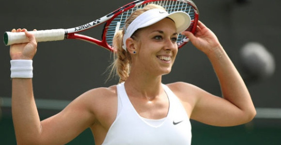 Novi svjetski rekord po broju asova kod dama!