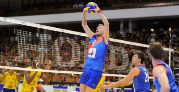 SL: Srbi teško dobili ''Kengure'' u Novom Sadu!