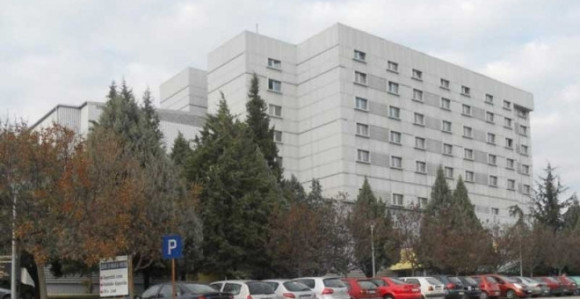 Preminule tri bebe od bolničke infekcije
