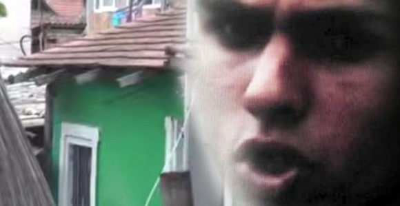 Monstrum priznao zašto je ubio bebu