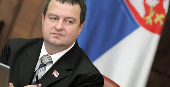 Licemjerje Brisela oko Južnog toka