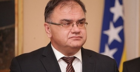 Rusija će tražiti diplomatsko rješenje