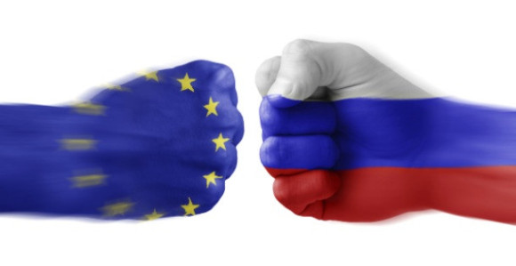 Ruske sankcije EU koštaju 100 milijardi