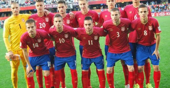 SP: ’'Orlići’' vratili vjeru da su čuda moguća!