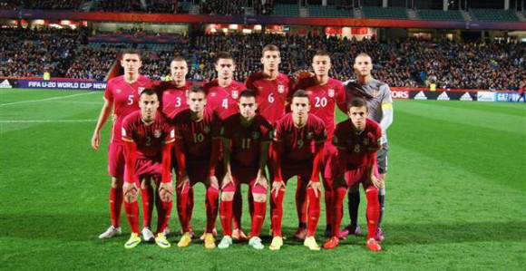 SP: Nekad su zazirali od Jugoslovena, a sada se plaše Srbije!