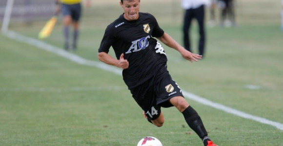 Звезда за Срнића ''даје проценте'' - Чука хоће ПАРЕ!