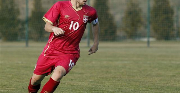 Бенфика побједила - Живковић иде у Лисабон?!