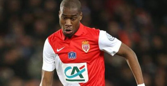 Интер отео Кондогбију Милану?!