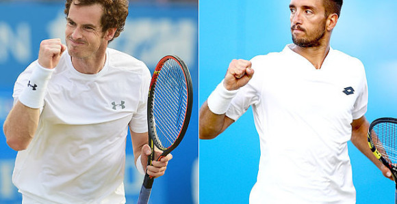 Kvins: Mari dobio Troickog poslije dva dana!