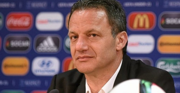 Додић вјерује: Није све изгубљено!