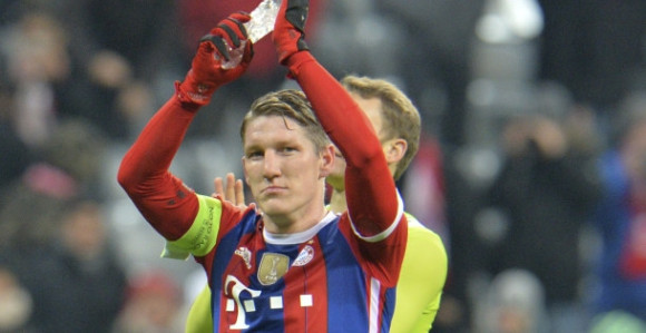 Оде српски зет у Јунајтед?!