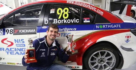 Sjajni Duci ne da prvo mjesto!