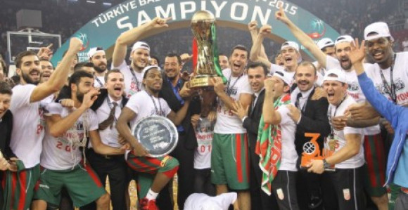 Evroliga na pragu nevjerovatne odluke!!!